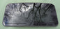 2017 CHEVY SONIC YEAR SPECIFIC OEM FACTORY SUNROOF GLASS PANEL FREE SHIPPING! - RarePartsFinder.Com