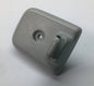 2004 - 2008 FORD F-150 LIGHT GRAY SUN VISOR CLIP OEM 4L3Z-1504132-AAA SC1