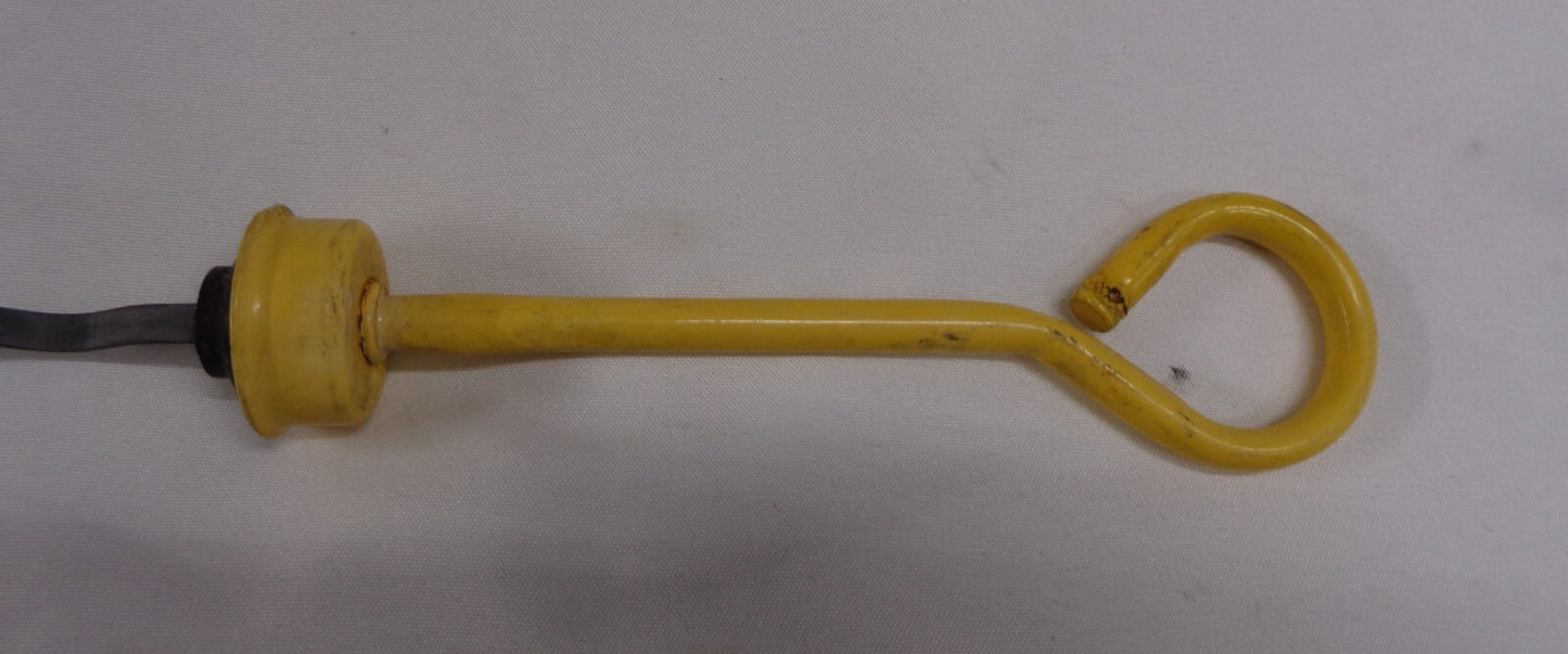 OEM 98 99 00 01 02 TAURUS SABLE DIPSTICK F8DP-7A020-AA  R1