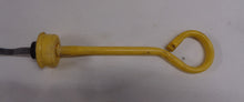OEM 98 99 00 01 02 TAURUS SABLE DIPSTICK F8DP-7A020-AA  R1