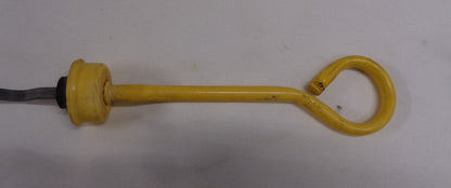 OEM 98 99 00 01 02 TAURUS SABLE DIPSTICK F8DP-7A020-AA  R1