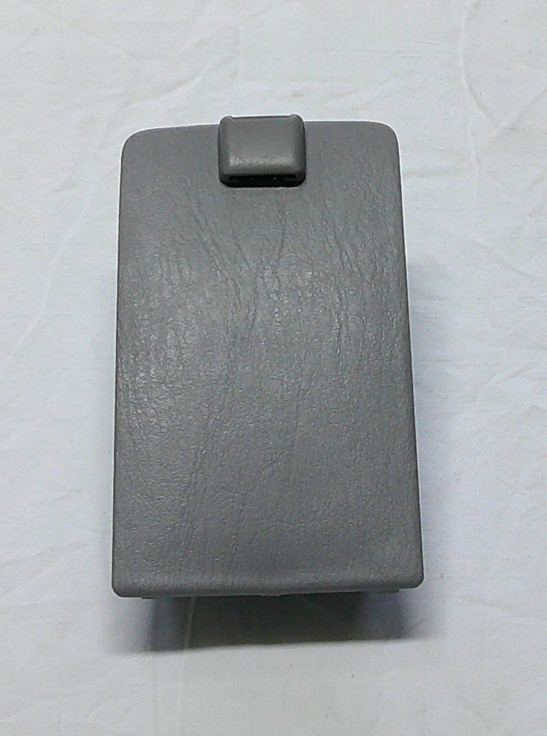 2003 - 2007 Toyota Highlander Interior Dash Pocket Fuse Cover 55450-48100-B0 B6 - RarePartsFinder.Com