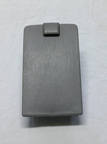 2003 - 2007 Toyota Highlander Interior Dash Pocket Fuse Cover 55450-48100-B0 B6 - RarePartsFinder.Com