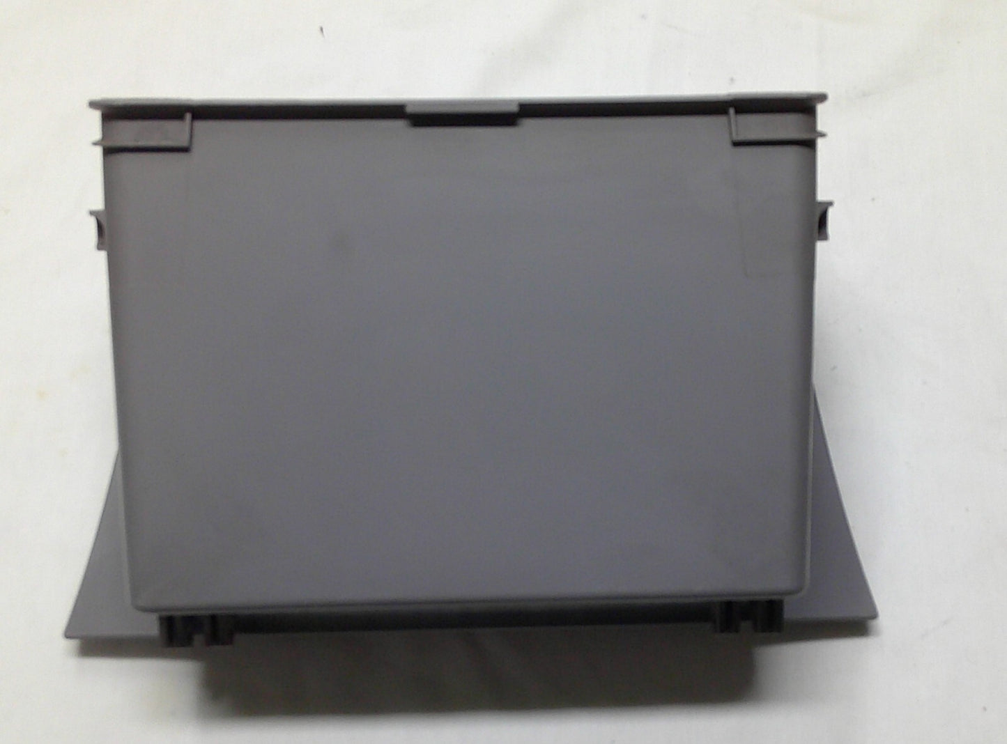 2000 - 2003 Toyota Echo Glove Box Compartment OEM 58192-06020 B12