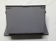 2000 - 2003 Toyota Echo Glove Box Compartment OEM 58192-06020 B12