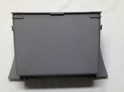 2000 - 2003 Toyota Echo Glove Box Compartment OEM 58192-06020 B12