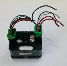 1994 - 1997 Honda Accord Sunroof Switch Cruise Control Switch OEM Free Ship  B7