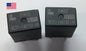 USA SELLER FORD RELAY SET 9C2T-14B192-AA HI PWR  TESTED OEM 1 YEAR WARRANTY F1