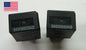 2 Pieces 5 pin relay Dodge Chrysler Jeep 04608650AB  50732 C3