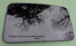 2001 JAGUAR S-TYPE YEAR SPECIFIC OEM FACTORY SUNROOF GLASS FREE SHIPPING!