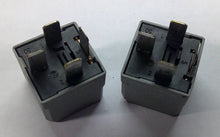 GM OEM 13500118 6047 RELAY SET  1 WARRANTY TESTED FREE SHIPPING GM2 - RarePartsFinder.Com