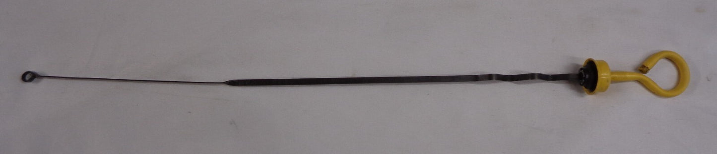 OEM 96 97 98 99 TAURUS SABLE TRANS DIPSTICK F6DP-7A020-BB FREE SHIPPING R1