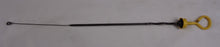 OEM 96 97 98 99 TAURUS SABLE TRANS DIPSTICK F6DP-7A020-BB FREE SHIPPING R1 - RarePartsFinder.Com