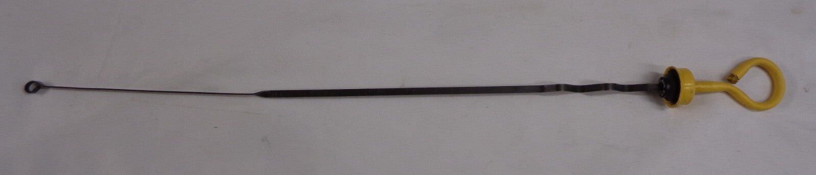 OEM 96 97 98 99 TAURUS SABLE TRANS DIPSTICK F6DP-7A020-BB FREE SHIPPING R1