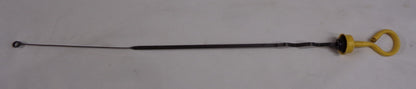 OEM 96 97 98 99 TAURUS SABLE TRANS DIPSTICK F6DP-7A020-BB FREE SHIPPING R1