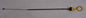 OEM 96 97 98 99 TAURUS SABLE TRANS DIPSTICK F6DP-7A020-BB FREE SHIPPING R1