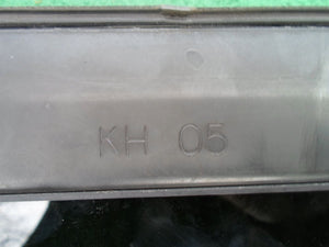 2003 HYUNDAI ELANTRA OEM YEAR SPECIFIC SUNROOF GLASS NO ACCIDENT FREE SHIPPING!