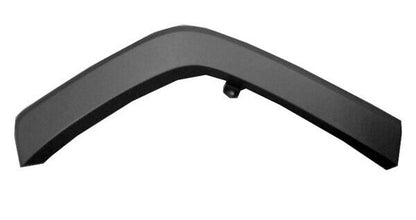 Rear Wheel Opening Molding Trim Right Passenger Side For 2019 - 2022 Rav4