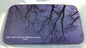 13 - 19 FORD FUSION OEM FACTORY SUNROOF GLASS PANEL NO ACCIDENT FREE - RarePartsFinder.Com