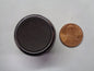 10 11 12 BUICK REGAL CLIMATE CONTROL HVAC HEATER AC KNOB OEM