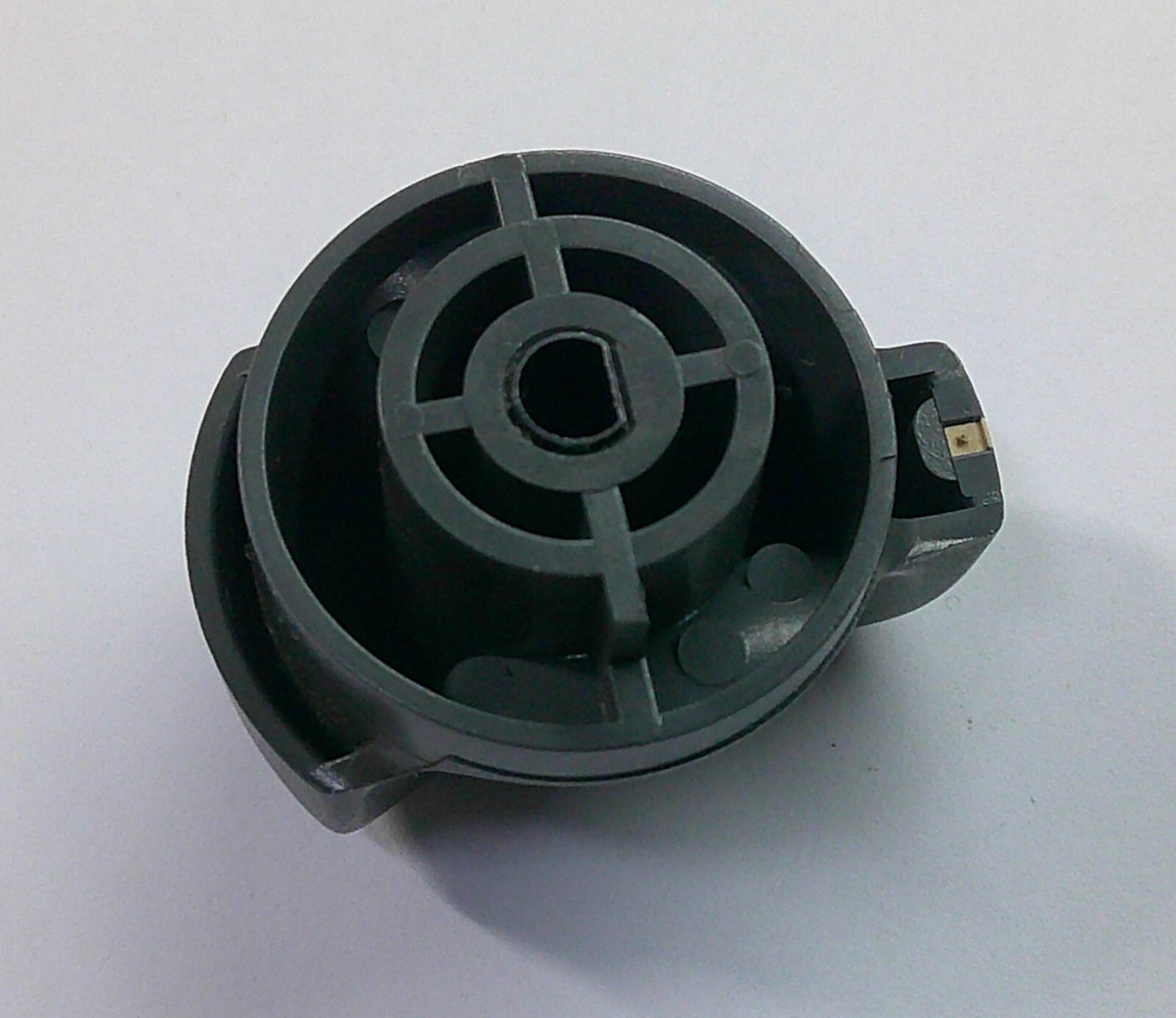 1992 PONTIAC CLIMATE CONTROL HVAC AC HEAT KNOB OEM FREE SHIPPING!