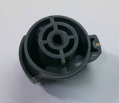 1992 PONTIAC CLIMATE CONTROL HVAC AC HEAT KNOB OEM FREE SHIPPING!