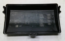 2010 2011 2012 2013 Buick Lacrosse Engine Fuse Junction Box Cover Lid  R1 - RarePartsFinder.Com