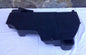 2006 - 2008 Subaru Forester LH Trunk Storage Holder Foam Case 95067SA072EU F1 - RarePartsFinder.Com