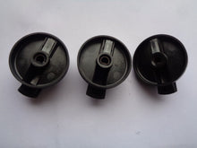 2005 FORD FREESTYLE AC HEATER HVAC CLIMATE CONTROL KNOB SET OEM FREE SHIPPING! - RarePartsFinder.Com