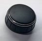 2006 HONDA PILOT CLIMATE CONTROL KNOB OEM FACTORY FREE SHIPPING