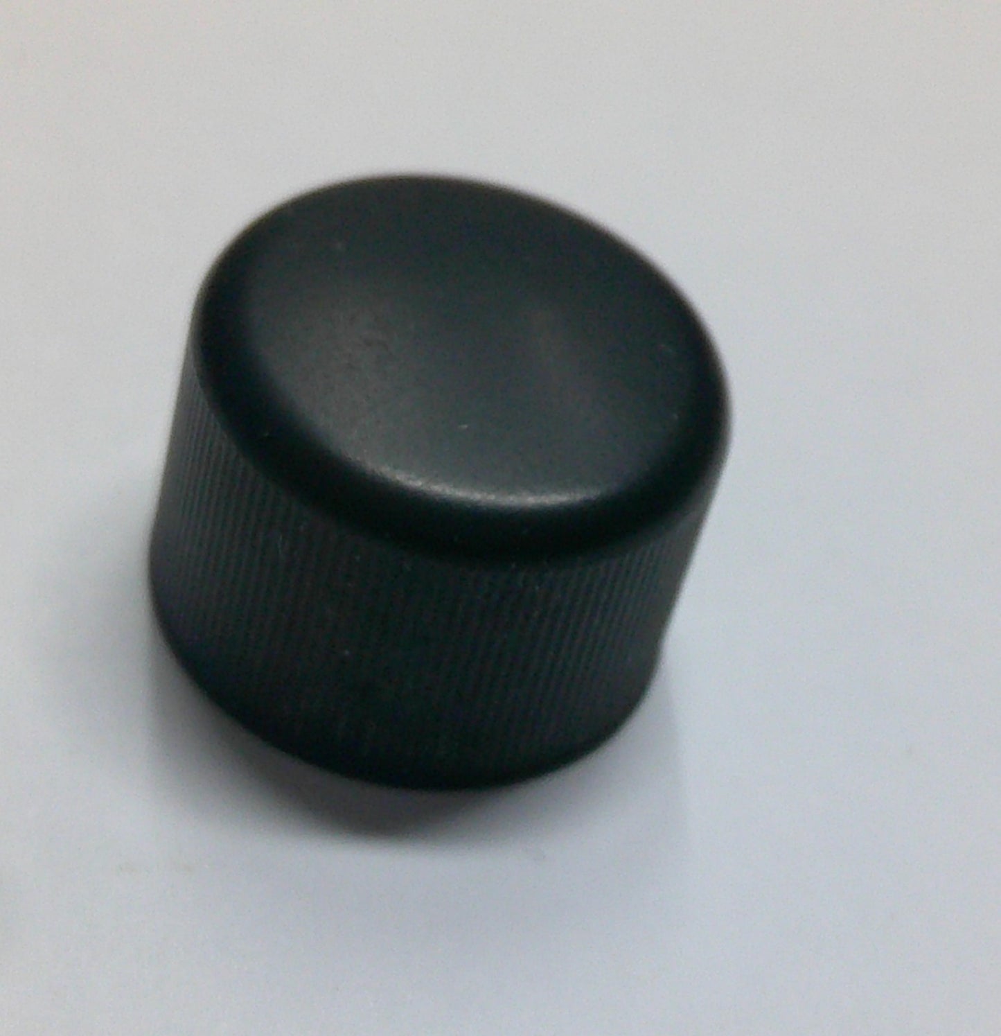 2000 MERCURY GRAND MARQUIS RADIO STEREO CONTROL KNOB OEM