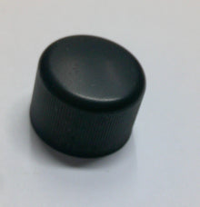 2000 MERCURY GRAND MARQUIS RADIO STEREO CONTROL KNOB OEM