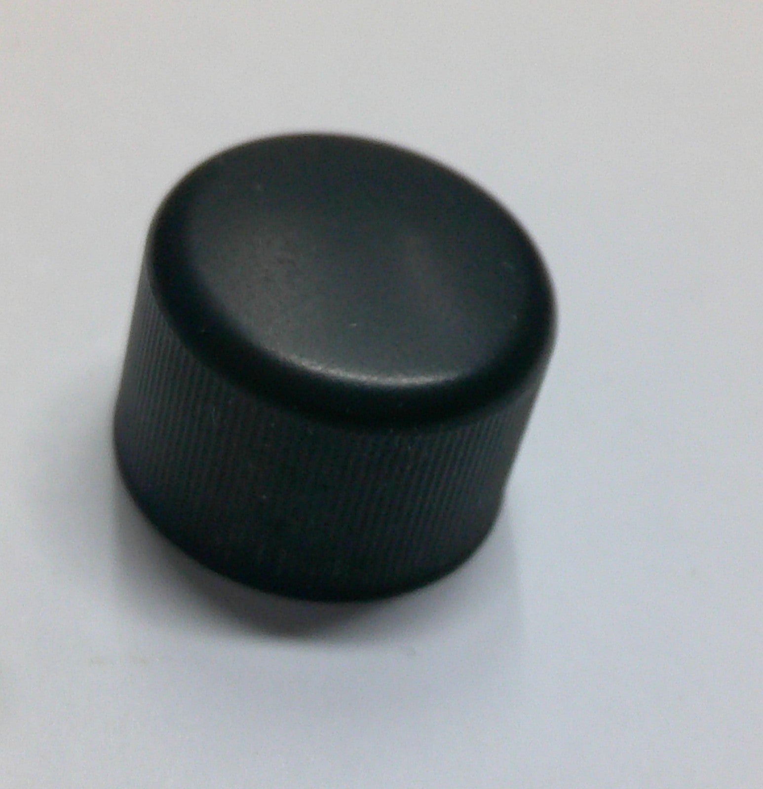 2000 MERCURY GRAND MARQUIS RADIO STEREO CONTROL KNOB OEM