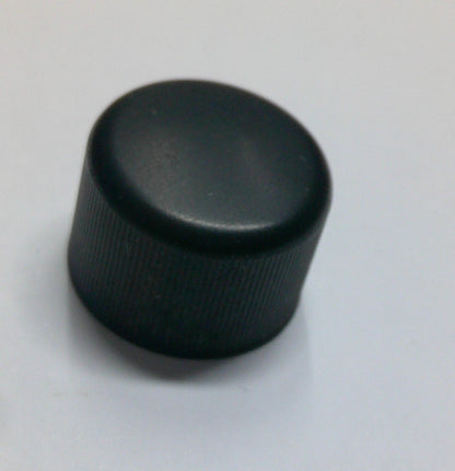 2000 MERCURY GRAND MARQUIS RADIO STEREO CONTROL KNOB OEM