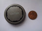 2009 2010 ACURA TL STEREO TUNER RADIO NAVIGATION KNOB OEM FREE SHIPPING
