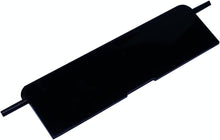 Roof Rack Port Cover Trim for Mercedes-Benz E Class 212-690-28-82 Free Shipping! - RarePartsFinder.Com