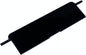 Roof Rack Port Cover Trim for Mercedes-Benz E Class 212-690-28-82 Free Shipping! - RarePartsFinder.Com