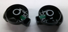 E-150 E-250 E-350 ECONOLINE CLIMATE CONTROL FAN A/C POWER KNOB OEM F8UZ-18519-AA