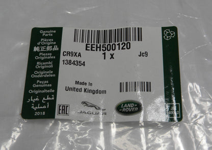 2006 - 2013 Land Rover Range Rover Sunroof  Drain Tube New EEH500120 OEM   B1