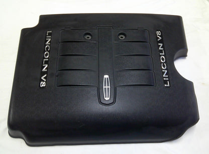 2002 - 2004 LINCOLN NAVIGATOR VALVE ENGINE APPEARANCE COVER  FREE SHIPPING A1 - RarePartsFinder.Com