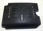 2002 - 2004 LINCOLN NAVIGATOR VALVE ENGINE APPEARANCE COVER  FREE SHIPPING A1 - RarePartsFinder.Com