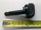1990 - 1996 EAGLE SUMMIT CLIMATE CONTROL A/C HEATER KNOB OEM FREE SHIPPING