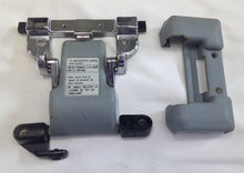 1992 TOYOTA PASEO SUNROOF LATCH HANDLE OEM FREE SHIPPING B3 - RarePartsFinder.Com