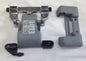 1992 TOYOTA PASEO SUNROOF LATCH HANDLE OEM FREE SHIPPING B3 - RarePartsFinder.Com