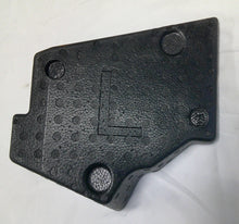 2012 - 2018 Ford Focus Rear L Floor Pan Left Foam Pad CM51-F100C05-AB OEM   B1