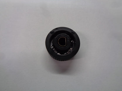 2008 SUZUKI XL-7 XL7 RADIO STEREO TUNER KNOB GENUINE OEM FREE SHIPPING