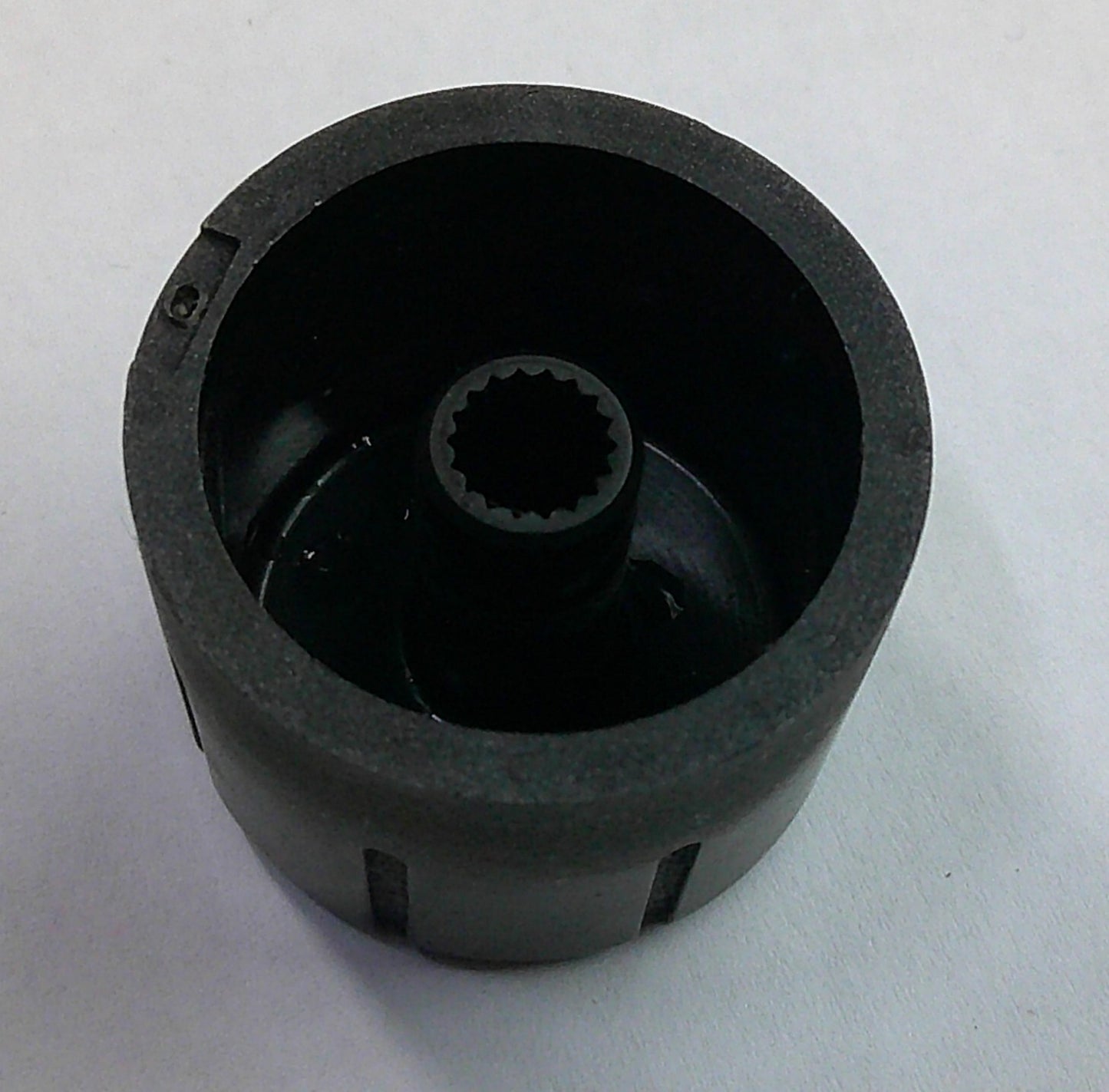 04 05 06 NISSAN TITAN RADIO STEREO TUNER SELECTOR KNOB OEM