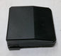 10 - 13 Outlander 08 - 10 Lancer Fuse Box Relay Cover Lid OEM 8565A024 B9