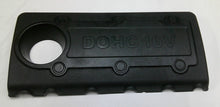 KIA FORTE RONDO SORENTO ENGINE APPEARANCE COVER 29240-2G000 FREE SHIPPING EC2