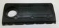 KIA FORTE RONDO SORENTO ENGINE APPEARANCE COVER 29240-2G000 FREE SHIPPING EC2